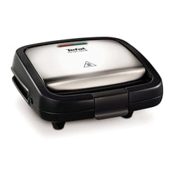Tefal SM193D Griglia di contatto