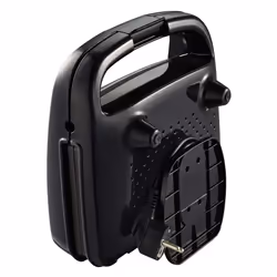 Tefal SM193D Griglia di contatto