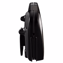 Tefal SM193D Griglia di contatto