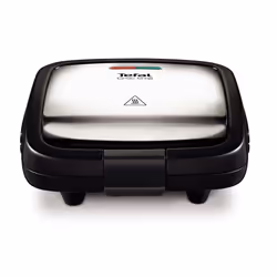 Tefal SM193D Griglia di contatto - Vista aggiuntiva 8