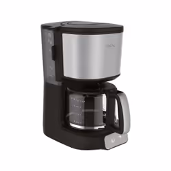 Tefal CM4708, Macchina da caffè con filtro, 1000 W