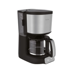 Tefal CM4708 Macchina da caffè con filtro