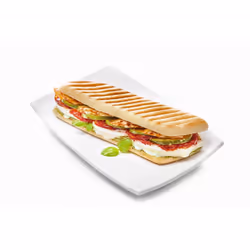 Tefal Snack Time Happiness 2 waffle 700 W Nero, Bianco - Vista aggiuntiva 5