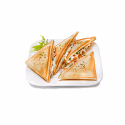 Tefal Snack Time Happiness 2 waffle 700 W Nero, Bianco - Vista aggiuntiva 6