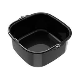 Tefal XA1110 teglia da forno Quadrato Acciaio inox