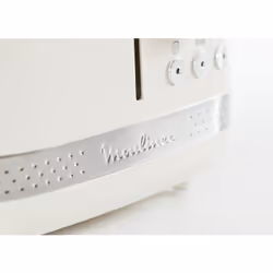 Moulinex LT300A TOSTAPANE SOLEIL - Vista aggiuntiva 4