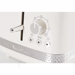 Moulinex LT300A TOSTAPANE SOLEIL - Vista aggiuntiva 7