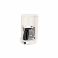 Moulinex FG381A CAFFETTIERA AMERICANA SOLEIL - Vista aggiuntiva 4