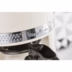 Moulinex FG381A CAFFETTIERA AMERICANA SOLEIL - Vista aggiuntiva 7