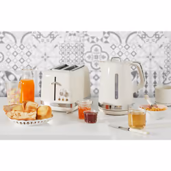 Moulinex FG381A CAFFETTIERA AMERICANA SOLEIL - Vista aggiuntiva 8