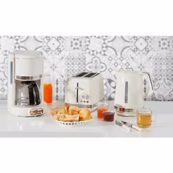 Moulinex BY320A BOLLITORE ELETTRICO SOLEIL - Vista aggiuntiva 5