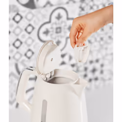 Moulinex BY320A BOLLITORE ELETTRICO SOLEIL - Vista aggiuntiva 6