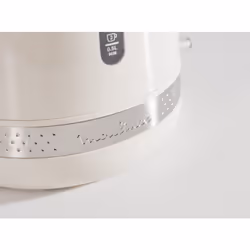 Moulinex BY320A BOLLITORE ELETTRICO SOLEIL - Vista aggiuntiva 7