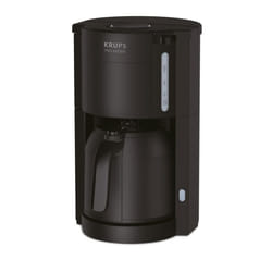 Krups Evidence KM3038 Automatica/Manuale Macchina da caffè con filtro 1 L