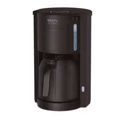 Krups Evidence KM3038 Automatica/Manuale Macchina da caffè con filtro 1 L