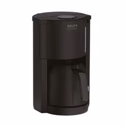 Krups Evidence KM3038 Automatica/Manuale Macchina da caffè con filtro 1 L - Vista aggiuntiva 4