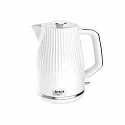 Tefal KO250130 bollitore elettrico 1,7 L 2400 W Bianco