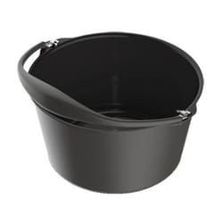 Moulinex XA609001 accessorio per fornello multiuso Ciotola
