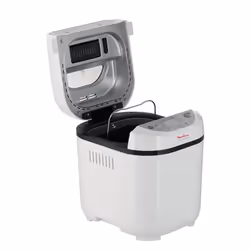 Moulinex OW250110 macchina per il pane Bianco - Vista aggiuntiva 4
