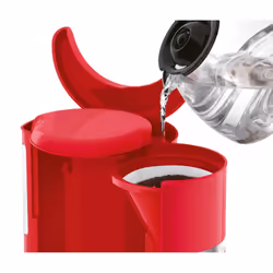 Moulinex FG381510 macchina per caffè Automatica Macchina da caffè con filtro 1,25 L - Vista aggiuntiva 2