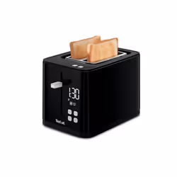 Tefal TT6408 7 2 fetta/e 850 W Nero - Vista aggiuntiva 2