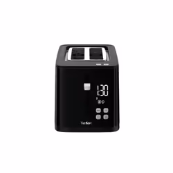 Tefal TT6408 7 2 fetta/e 850 W Nero - Vista aggiuntiva 4