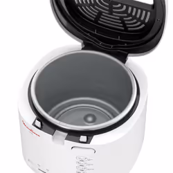 Moulinex AF2031 FRIGGITRICE UNO DEEP FRYER - Vista aggiuntiva 5