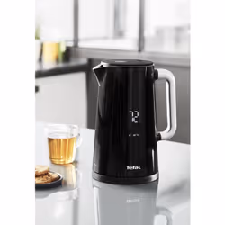 Tefal KO8508 bollitore elettrico 1,7 L 1800 W Nero - Vista aggiuntiva 2