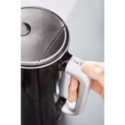 Tefal KO8508 bollitore elettrico 1,7 L 1800 W Nero - Vista aggiuntiva 7