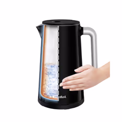 Tefal KO8508 bollitore elettrico 1,7 L 1800 W Nero - Vista aggiuntiva 8