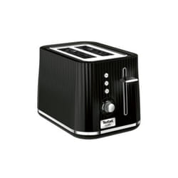 Tefal Loft 2S TT761838 7 2 fetta/e Nero