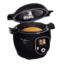 Moulinex CE8598 Multicooker Cookeo Grameez