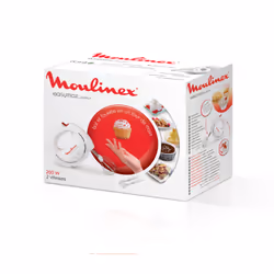 Moulinex ABM11A EASYMAX ABM1 - Vista aggiuntiva 5