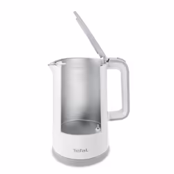 Tefal Sense KO6931 bollitore elettrico 1,5 L 1800 W Bianco - Vista aggiuntiva 5