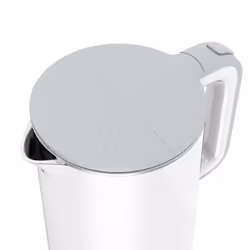 Tefal Sense KO6931 bollitore elettrico 1,5 L 1800 W Bianco - Vista aggiuntiva 7
