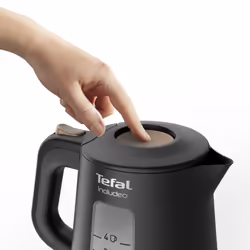 Tefal Includeo KI5338 bollitore elettrico 1 L 2400 W Nero - Vista aggiuntiva 6