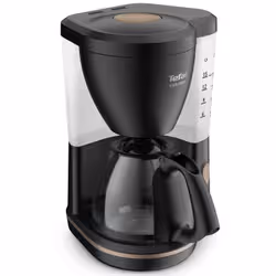Tefal Includeo CM5338 Automatica/Manuale Macchina da caffè con filtro - Vista aggiuntiva 2