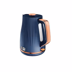 Tefal Loft KO251430 bollitore elettrico 1,7 L Blu - Vista aggiuntiva 5