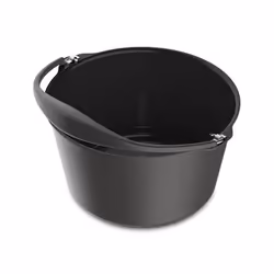Tefal XA609011