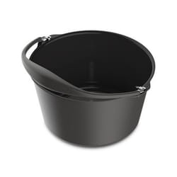 Tefal XA609011 accessorio per fornello multiuso