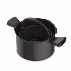 Tefal XA609011 accessorio per fornello multiuso