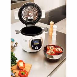 Tefal XA609011 accessorio per fornello multiuso
