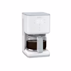 Tefal Sense CM6931 Automatica/Manuale Macchina da caffè con filtro - Vista aggiuntiva 2