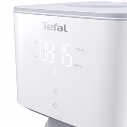 Tefal Sense CM6931 Automatica/Manuale Macchina da caffè con filtro - Vista aggiuntiva 3
