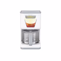 Tefal Sense CM6931 Automatica/Manuale Macchina da caffè con filtro - Vista aggiuntiva 4
