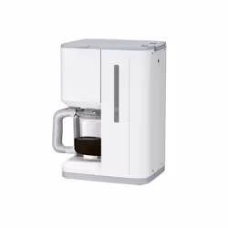 Tefal Sense CM6931 Automatica/Manuale Macchina da caffè con filtro - Vista aggiuntiva 6