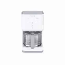 Tefal Sense CM6931 Automatica/Manuale Macchina da caffè con filtro - Vista aggiuntiva 7
