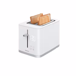 Tefal Sense TT6931 7 2 fetta/e 850 W Bianco