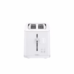 Tefal Sense TT6931 7 2 fetta/e 850 W Bianco
