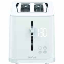 Tefal Sense TT6931 7 2 fetta/e 850 W Bianco - Vista aggiuntiva 6